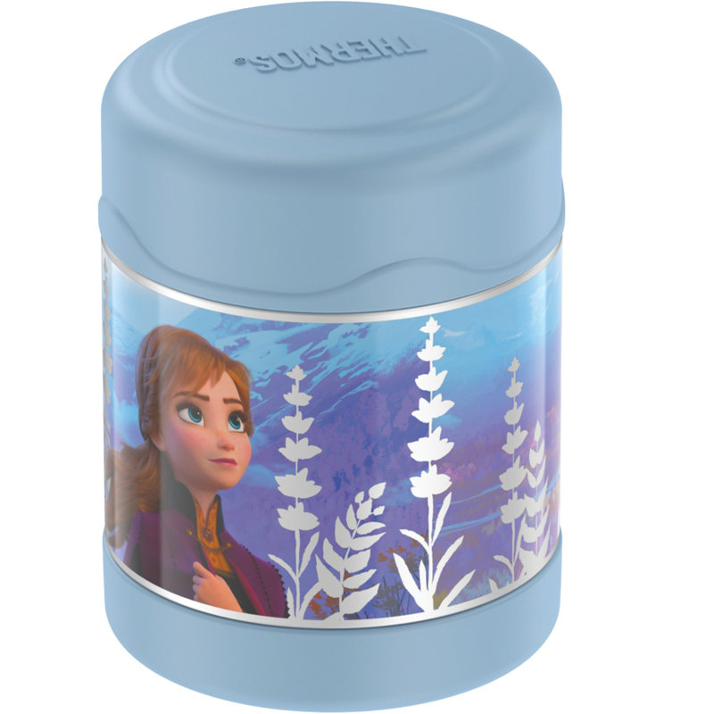 thermos food jar lock&lock