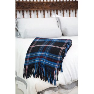 terrytown personalized blankets