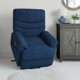 Lift Chairs You Ll Love In 2019 Wayfair