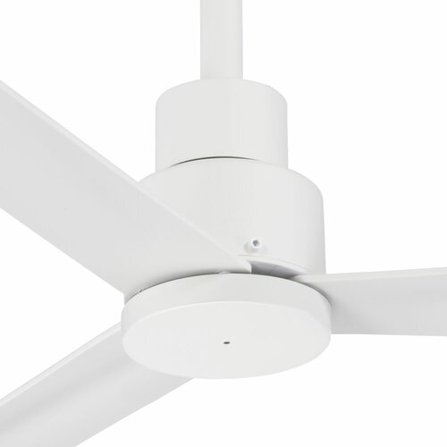 Minka Aire Simple 52'' Ceiling Fan & Reviews | Wayfair