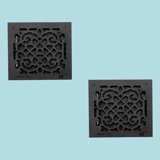 Ceiling Register Covers Wayfair