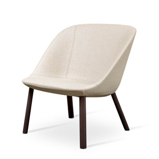Go to store & view more images Pianca USA Esse Lounge Chair