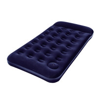 double air mattress canada