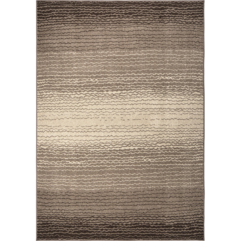 Gracie Oaks Thistletown Farmhouse Brown Indoor Outdoor Area Rug Wayfair,Kawaii Glitter Glitter Teenage Girl Cute Wallpapers