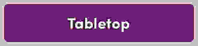 Tabletops