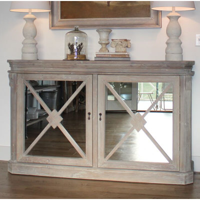 Olveston Sideboard