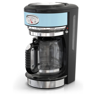 Russell Hobbs 8Cup Coffee Maker Russell Hobbs