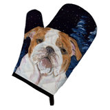 English Bulldog Decor Wayfair