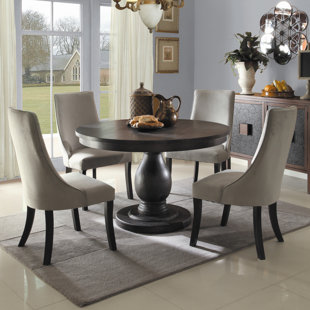 Kitchen & Dining Room Sets You\'ll Love Kitchen & Dining Room Sets You\'ll Love