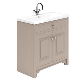 Bathroom Units Cabinets Wayfair Co Uk 0 Apr Financing Belfry Bathroom