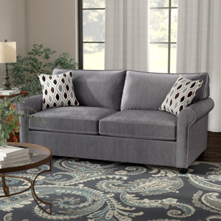 Chess Sofa Bed