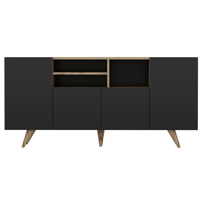 Sideboard AMINAH - Corrigan