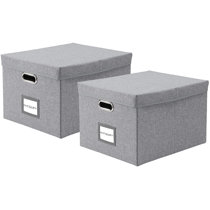 Decorative Storage Boxes Home Office Box Organiser Archive Small Decorative Storage Boxes Home Office Box Organiser Archive Small