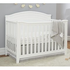 baby relax ridgeline crib