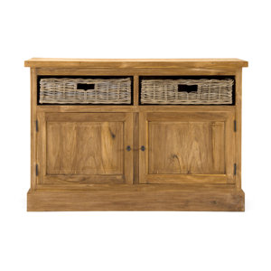 Sideboard Caracas von Massivum