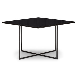 Go to store & view more images Ebern Designs Fetterman Coffee Table