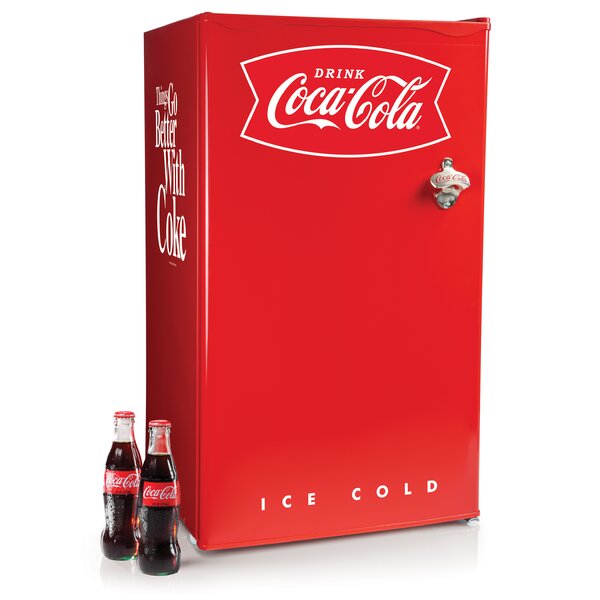 18++ Coca cola mini fridge power cord ideas in 2021 