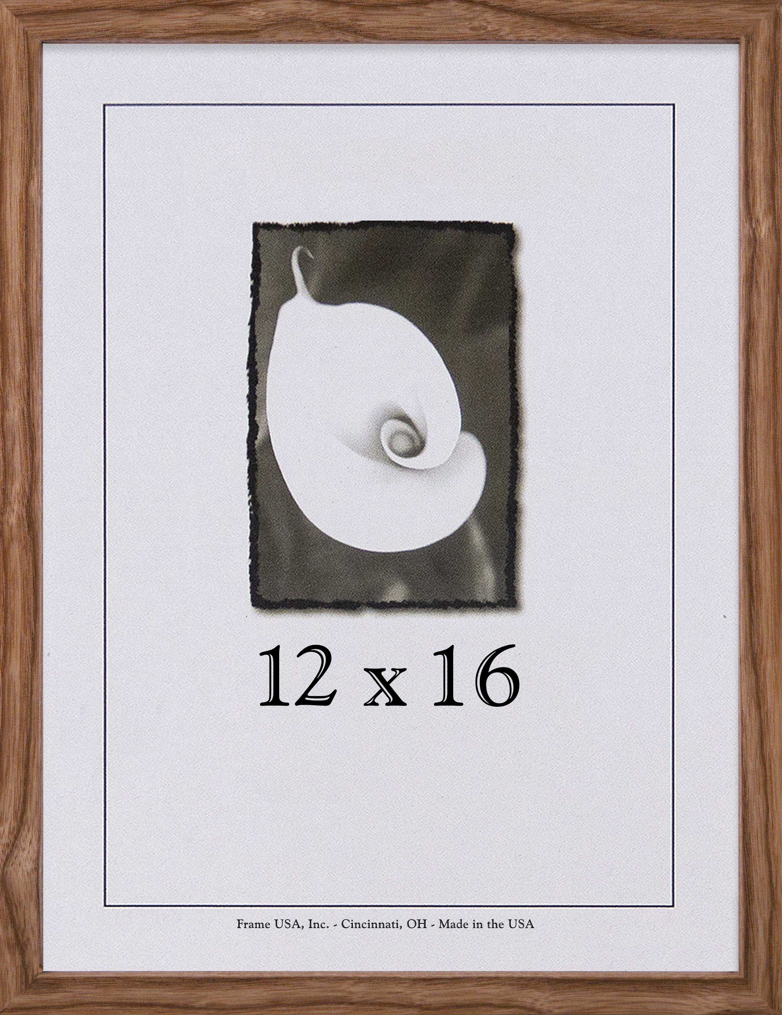 Wayfair 12 X 16 Picture Frames You Ll Love In 21