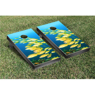 Fishing Themed Bedroom Wayfair Fish Themed Set