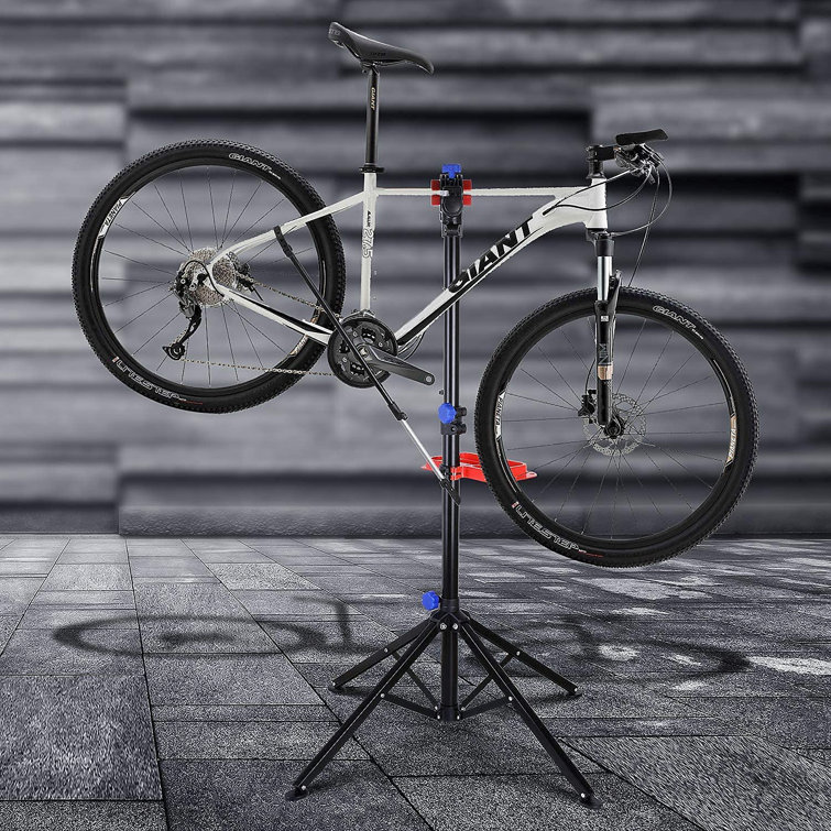 WFX Utility Workstand Bike Rack | Wayfair.co.uk