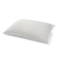 laura ashley feather pillows