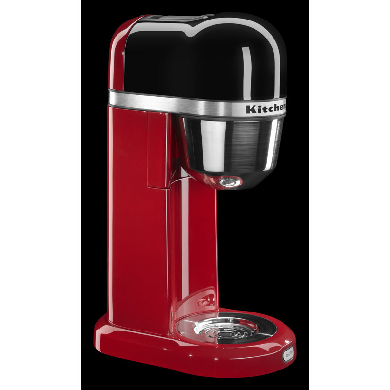 Kitchenaid Kcm0402 Personal Coffee Maker Shipping Today Kitchenaid Kcm0402 Personal Coffee Maker Shipping Today