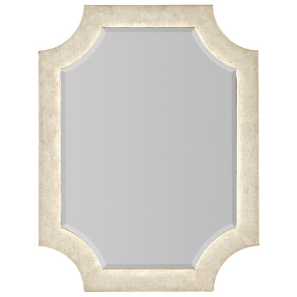 Luxury Dresser Mirror Wall Mirrors Perigold Luxury Dresser Mirror Wall Mirrors
