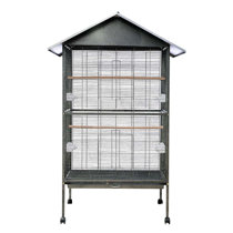 canary bird cages for sale