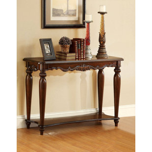 Tryphosa Console Table by Astoria Grand Herry Up