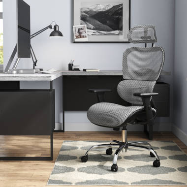 zahara task chair