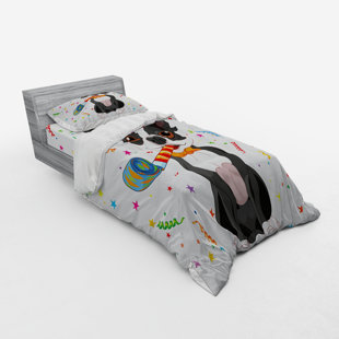Boston Bruins Bedding Sets Wayfair Ca
