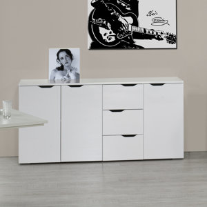 Sideboard Living von Maja