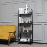 30 Inch Wide Bookcase Wayfair
