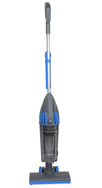 Cordless Stick Vac Wayfair