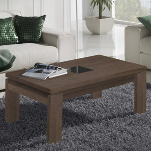 Couchtisch Lifting von Gallego Sanchez