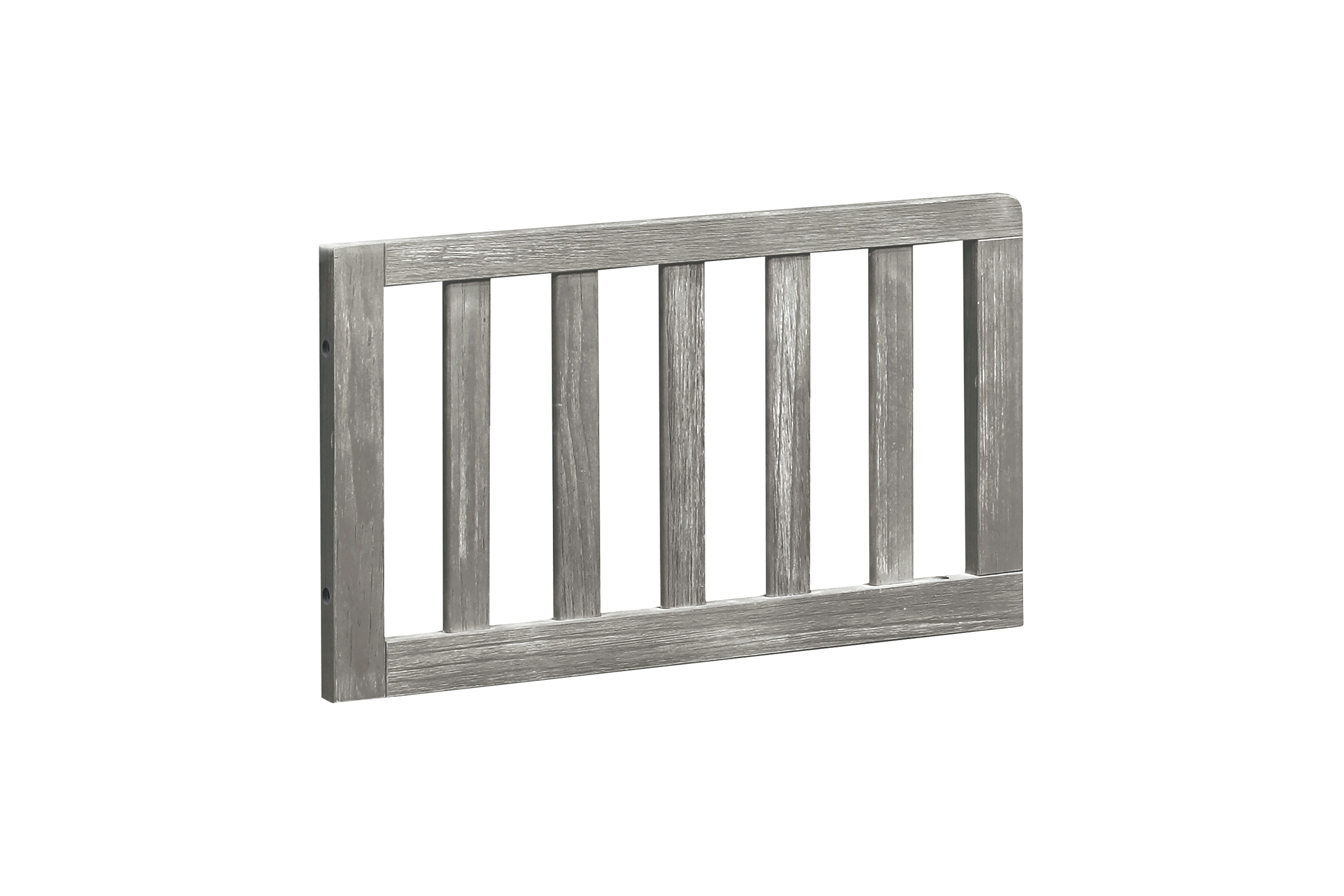 davinci toddler bed rail