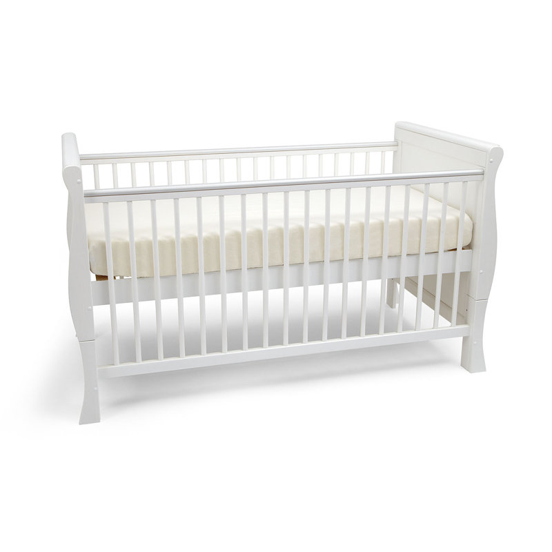 wayfair cot