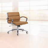 Low Profile Desk Chair Wayfair Low Profile Desk Chair Wayfair