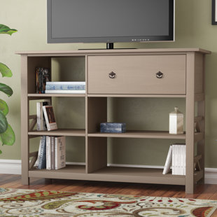 Coble TV Stand for TVs up to 55 by Winston Porter