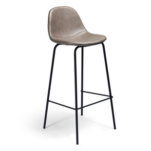 Lafayette 30.5 Bar Stool (Set of 2)