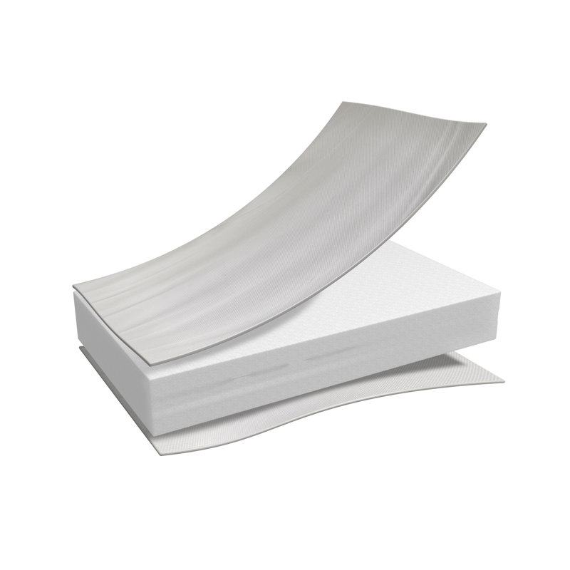 buy cot bed mattress