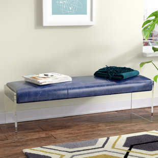 Go to store & view more images Wade Logan Lawson Bench
