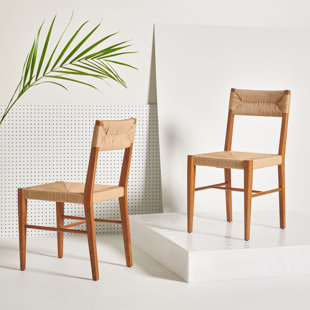safavieh chairs