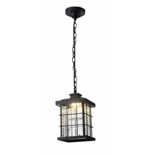 Best Gravesend Outdoor Hanging Lantern By Charlton Home Outdoor Lighting Gravesend Outdoor Hanging Lantern By Charlton Home Outdoor Lighting