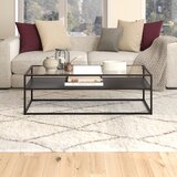 Modern Coffee Tables | AllModern