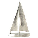 Deko Artikel Kustenhaus Zum Verlieben Wayfair De