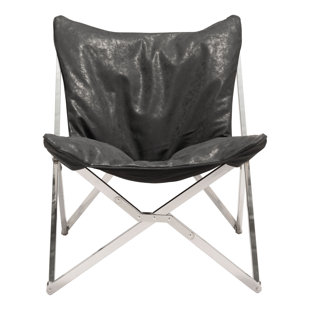 Go to store & view more images Orren Ellis eirenne Lounge Chair