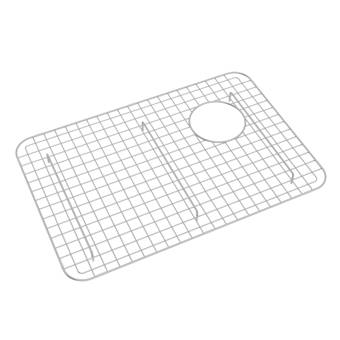 Houzer Wirecraft 12 X 12 Bottom Grid Reviews Wayfair