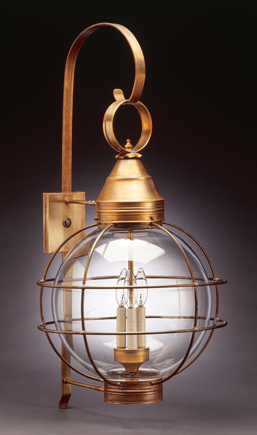 Northeast Lantern Wayfair Save