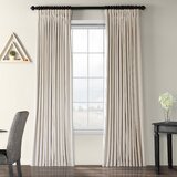 curtains 100 wide